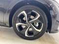 Kia EV6 GT-LINE RWD L.RANGE MY23 229 Cv 77,4 Kwh 528 Kms ( Negro - thumbnail 15