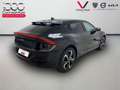 Kia EV6 GT-LINE RWD L.RANGE MY23 229 Cv 77,4 Kwh 528 Kms ( Negro - thumbnail 7
