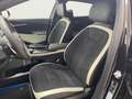 Kia EV6 GT-LINE RWD L.RANGE MY23 229 Cv 77,4 Kwh 528 Kms ( Negro - thumbnail 19