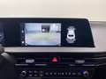 Kia EV6 GT-LINE RWD L.RANGE MY23 229 Cv 77,4 Kwh 528 Kms ( Negro - thumbnail 17