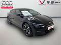 Kia EV6 GT-LINE RWD L.RANGE MY23 229 Cv 77,4 Kwh 528 Kms ( Negro - thumbnail 6