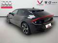 Kia EV6 GT-LINE RWD L.RANGE MY23 229 Cv 77,4 Kwh 528 Kms ( Negro - thumbnail 2