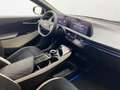 Kia EV6 GT-LINE RWD L.RANGE MY23 229 Cv 77,4 Kwh 528 Kms ( Negro - thumbnail 8