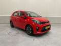 Kia Picanto 1.0 DPi ComfortLine Rouge - thumbnail 6