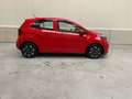 Kia Picanto 1.0 DPi ComfortLine Rouge - thumbnail 5