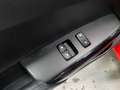 Kia Picanto 1.0 DPi ComfortLine Rouge - thumbnail 12