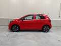 Kia Picanto 1.0 DPi ComfortLine Rouge - thumbnail 2