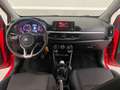 Kia Picanto 1.0 DPi ComfortLine Rouge - thumbnail 10