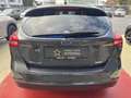 Ford Focus Trend Gris - thumbnail 13