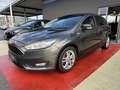 Ford Focus Trend Grijs - thumbnail 1