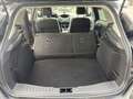 Ford Focus Trend Gris - thumbnail 16