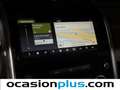 Land Rover Discovery 2.0SD4 HSE Aut. Verde - thumbnail 10