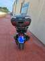 BMW C 400 X Sport Blanco - thumbnail 3