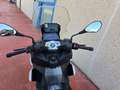 BMW C 400 X Sport Blanco - thumbnail 4