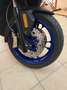BMW C 400 X Sport Blanco - thumbnail 6