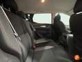 Nissan Qashqai 1.3 DIG-T N-Connecta 4x2 DCT 117kW Blanc - thumbnail 7
