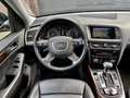 Audi Q5 2.0 TFSI quattro Pro Line Plus LAGE KM STAND! Zwart - thumbnail 14