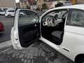 Fiat 500 500 1.2i - 69 Lounge clim + Radar AR Blanc - thumbnail 17