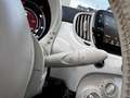 Fiat 500 500 1.2i - 69 Lounge clim + Radar AR Blanc - thumbnail 26