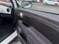 Fiat 500 500 1.2i - 69 Lounge clim + Radar AR Blanc - thumbnail 13