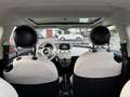 Fiat 500 500 1.2i - 69 Lounge clim + Radar AR Blanc - thumbnail 10