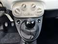Fiat 500 500 1.2i - 69 Lounge clim + Radar AR Blanc - thumbnail 31