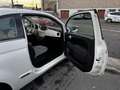 Fiat 500 500 1.2i - 69 Lounge clim + Radar AR Blanc - thumbnail 12
