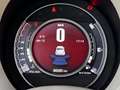 Fiat 500 500 1.2i - 69 Lounge clim + Radar AR Blanc - thumbnail 32