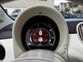 Fiat 500 500 1.2i - 69 Lounge clim + Radar AR Blanc - thumbnail 27