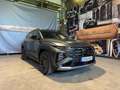Hyundai TUCSON 20th Anniversary Mild-Hybrid iX35 NX4e Grün - thumbnail 2