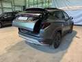 Hyundai TUCSON 20th Anniversary Mild-Hybrid iX35 NX4e Grün - thumbnail 28
