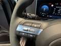 Hyundai TUCSON 20th Anniversary Mild-Hybrid iX35 NX4e Vert - thumbnail 19