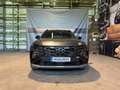 Hyundai TUCSON 20th Anniversary Mild-Hybrid iX35 NX4e Grün - thumbnail 3