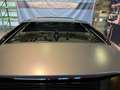 Hyundai TUCSON 20th Anniversary Mild-Hybrid iX35 NX4e Vert - thumbnail 29