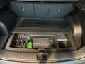 Hyundai TUCSON 20th Anniversary Mild-Hybrid iX35 NX4e Vert - thumbnail 26