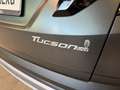 Hyundai TUCSON 20th Anniversary Mild-Hybrid iX35 NX4e Vert - thumbnail 14
