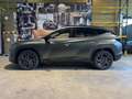 Hyundai TUCSON 20th Anniversary Mild-Hybrid iX35 NX4e Grün - thumbnail 6