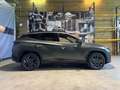 Hyundai TUCSON 20th Anniversary Mild-Hybrid iX35 NX4e Grün - thumbnail 5