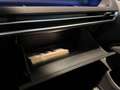 Hyundai TUCSON 20th Anniversary Mild-Hybrid iX35 NX4e Vert - thumbnail 17