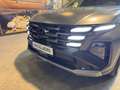 Hyundai TUCSON 20th Anniversary Mild-Hybrid iX35 NX4e Grün - thumbnail 11