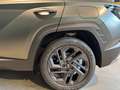 Hyundai TUCSON 20th Anniversary Mild-Hybrid iX35 NX4e Grün - thumbnail 13