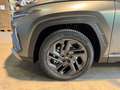 Hyundai TUCSON 20th Anniversary Mild-Hybrid iX35 NX4e Grün - thumbnail 12