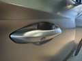 Hyundai TUCSON 20th Anniversary Mild-Hybrid iX35 NX4e Vert - thumbnail 36