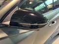 Hyundai TUCSON 20th Anniversary Mild-Hybrid iX35 NX4e Grün - thumbnail 37