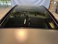Hyundai TUCSON 20th Anniversary Mild-Hybrid iX35 NX4e Vert - thumbnail 15