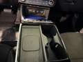 Hyundai TUCSON 20th Anniversary Mild-Hybrid iX35 NX4e Vert - thumbnail 18