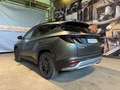 Hyundai TUCSON 20th Anniversary Mild-Hybrid iX35 NX4e Grün - thumbnail 9
