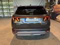 Hyundai TUCSON 20th Anniversary Mild-Hybrid iX35 NX4e Grün - thumbnail 7