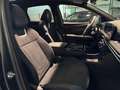 Hyundai TUCSON 20th Anniversary Mild-Hybrid iX35 NX4e Vert - thumbnail 32