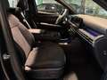 Hyundai TUCSON 20th Anniversary Mild-Hybrid iX35 NX4e Vert - thumbnail 33